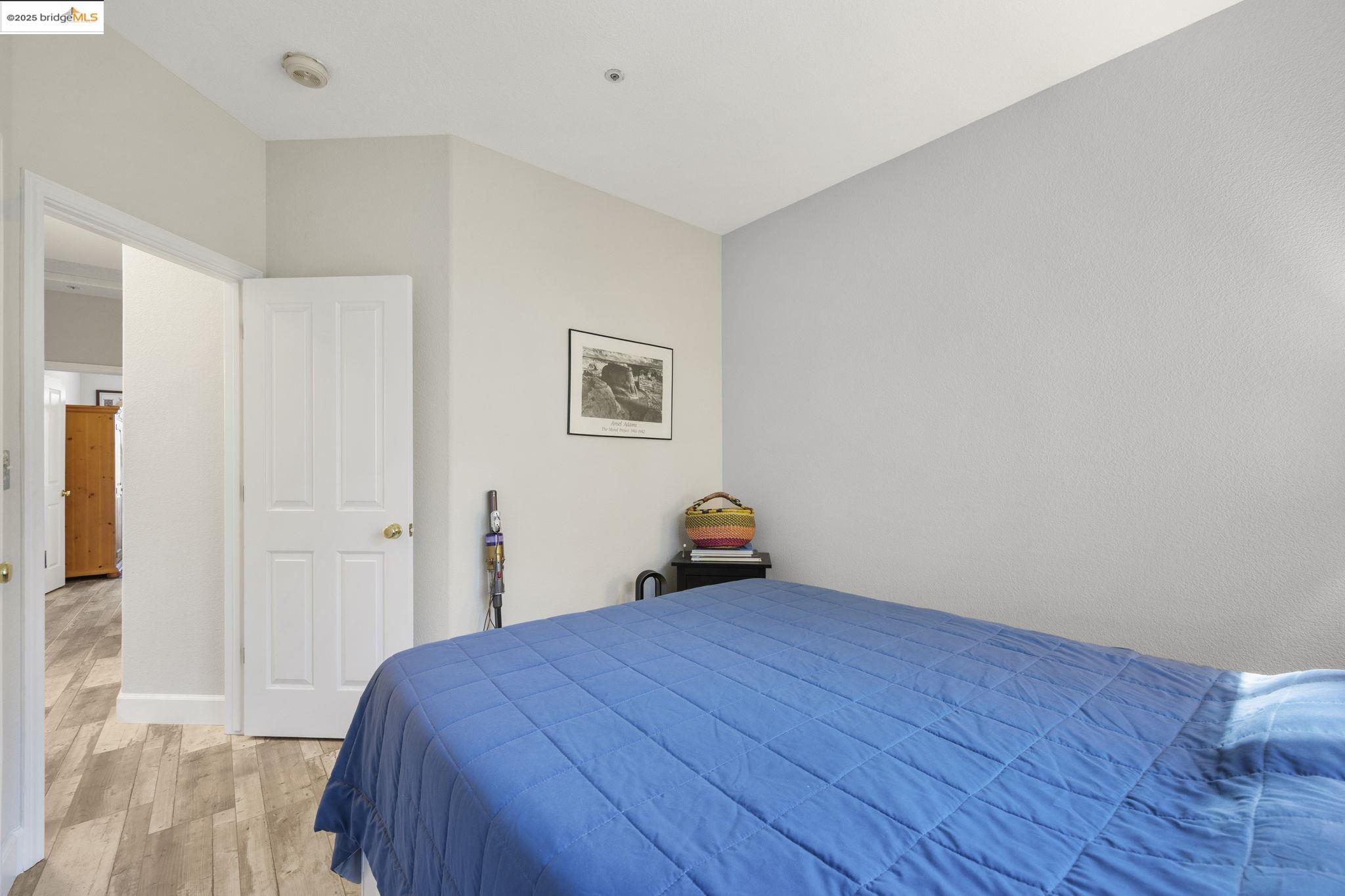 Detail Gallery Image 22 of 33 For 2151 Brandywine Pl, Hayward,  CA 94542-1145 - 3 Beds | 2/1 Baths