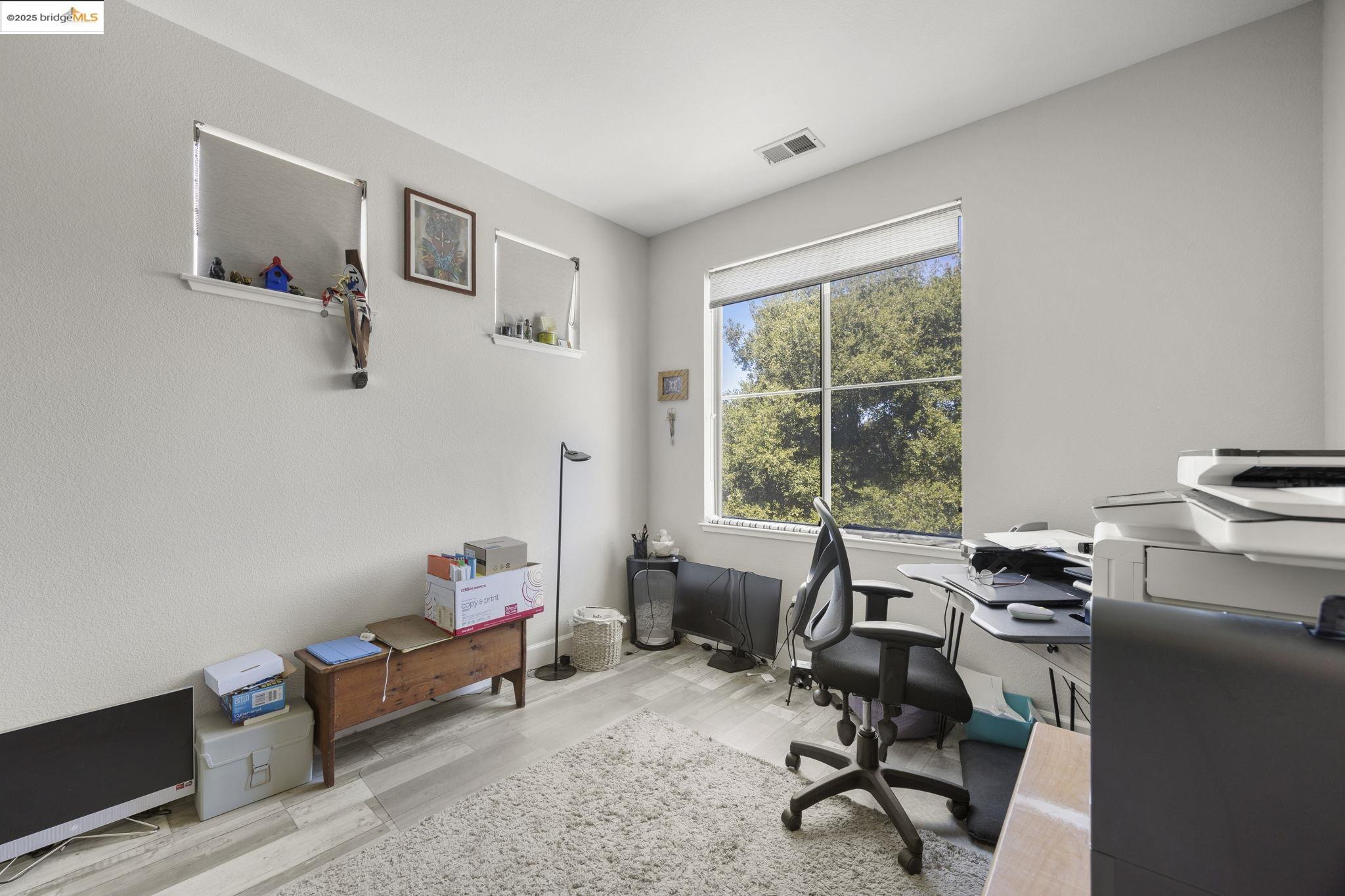 Detail Gallery Image 24 of 33 For 2151 Brandywine Pl, Hayward,  CA 94542-1145 - 3 Beds | 2/1 Baths