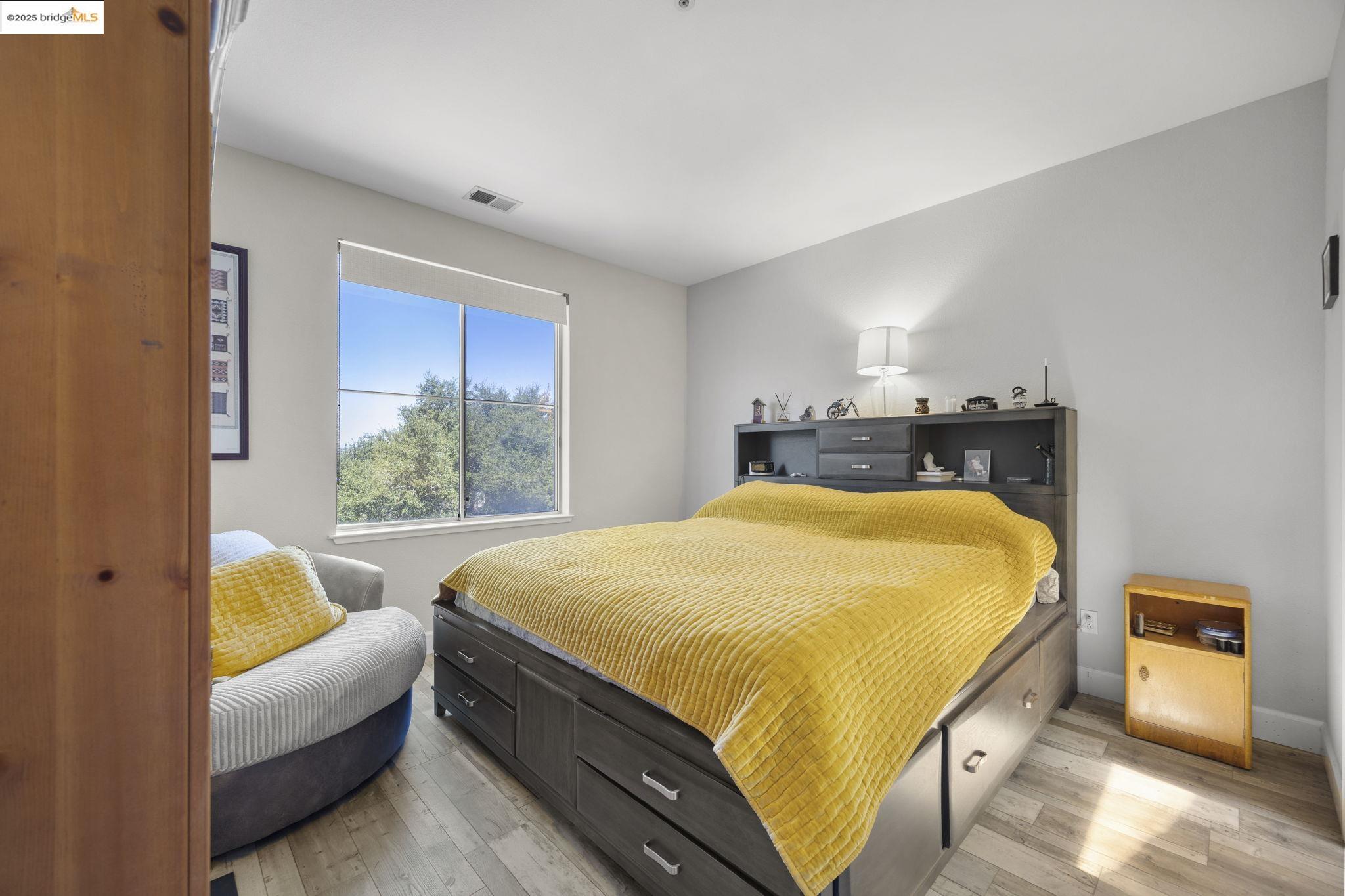Detail Gallery Image 25 of 33 For 2151 Brandywine Pl, Hayward,  CA 94542-1145 - 3 Beds | 2/1 Baths