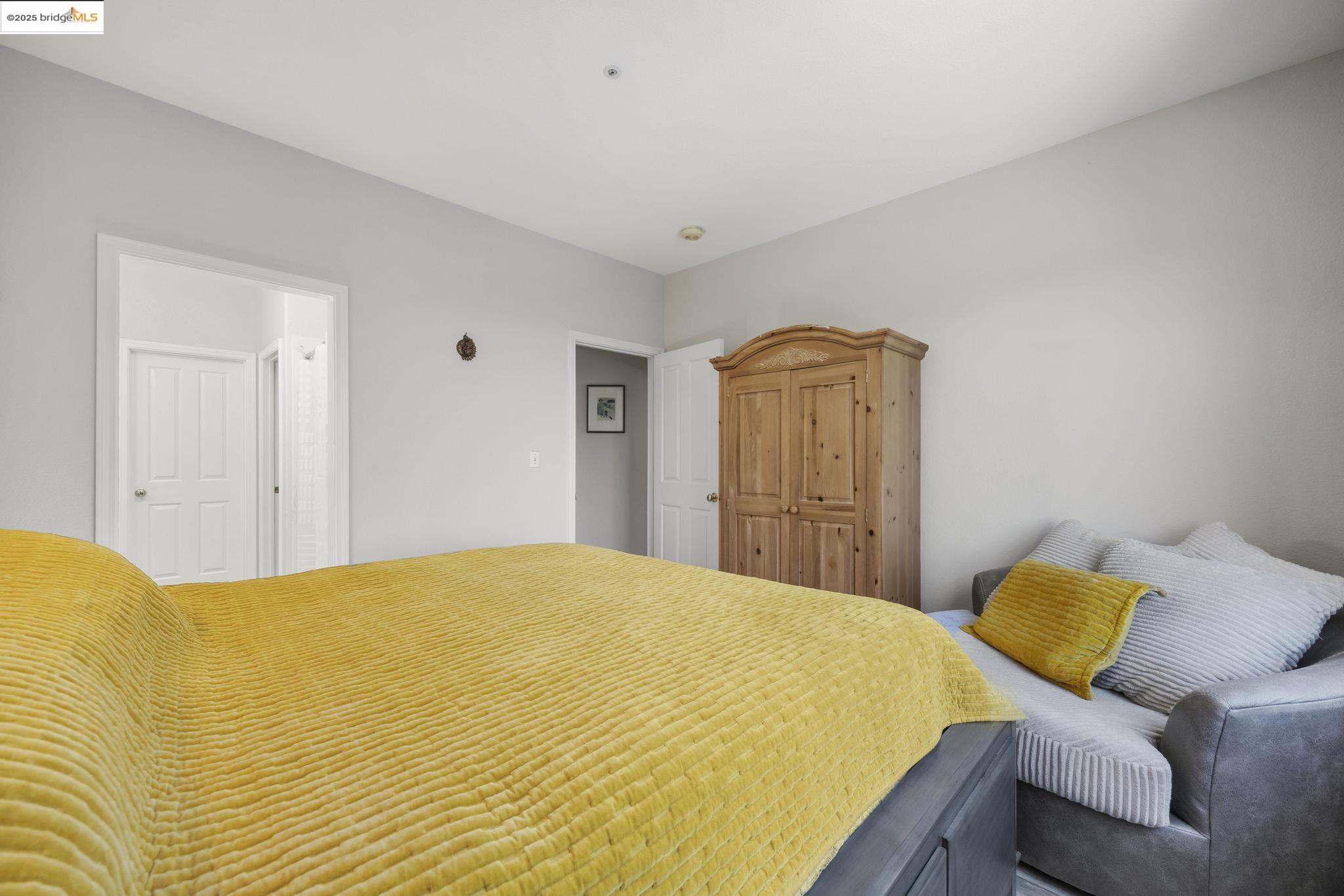 Detail Gallery Image 26 of 33 For 2151 Brandywine Pl, Hayward,  CA 94542-1145 - 3 Beds | 2/1 Baths