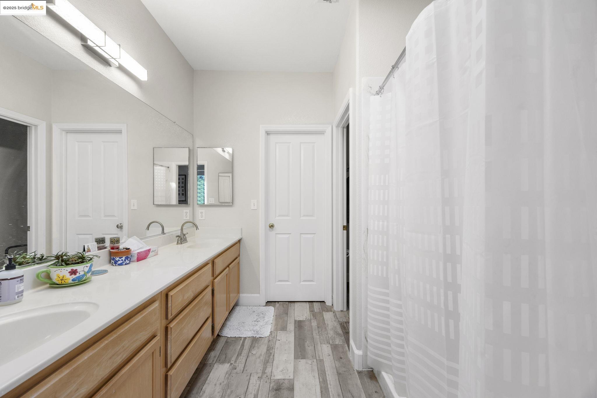 Detail Gallery Image 27 of 33 For 2151 Brandywine Pl, Hayward,  CA 94542-1145 - 3 Beds | 2/1 Baths