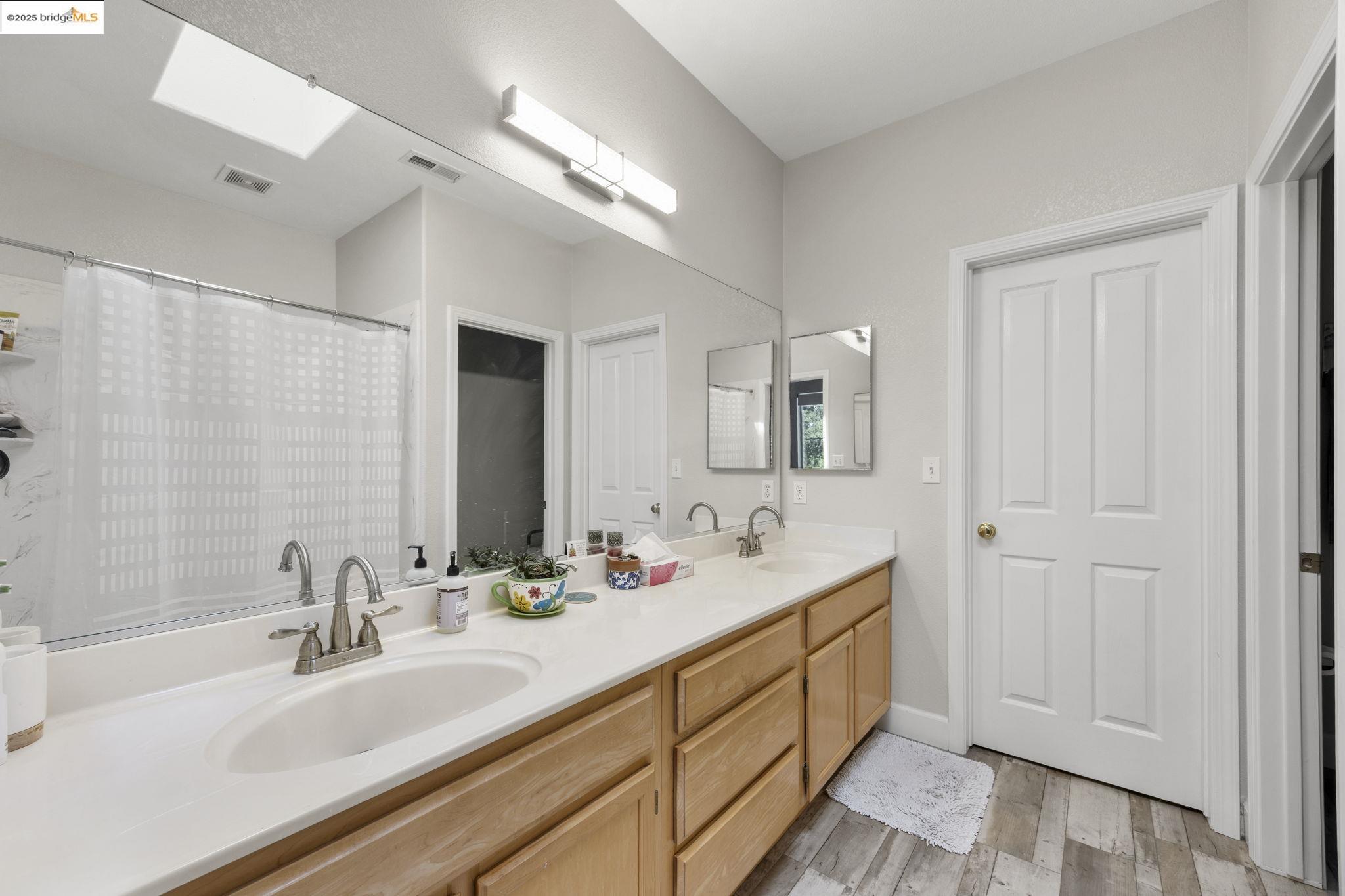Detail Gallery Image 28 of 33 For 2151 Brandywine Pl, Hayward,  CA 94542-1145 - 3 Beds | 2/1 Baths