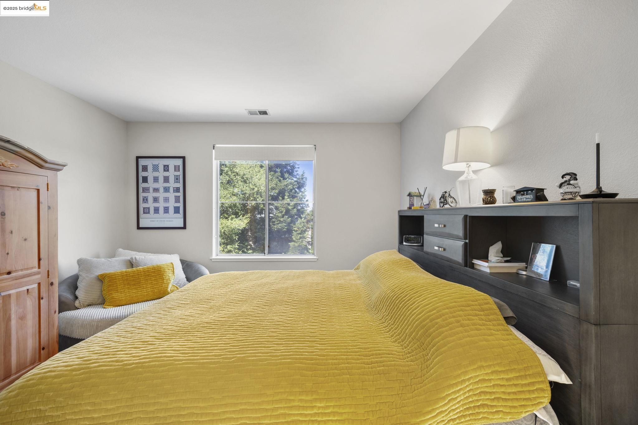 Detail Gallery Image 29 of 33 For 2151 Brandywine Pl, Hayward,  CA 94542-1145 - 3 Beds | 2/1 Baths