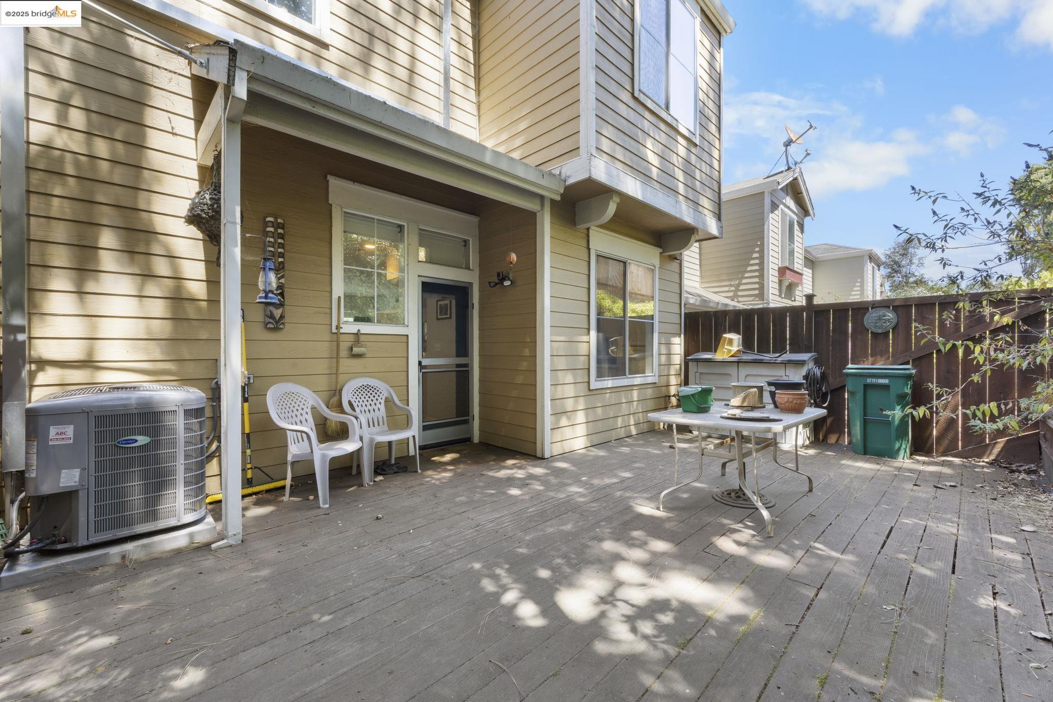 Detail Gallery Image 31 of 33 For 2151 Brandywine Pl, Hayward,  CA 94542-1145 - 3 Beds | 2/1 Baths