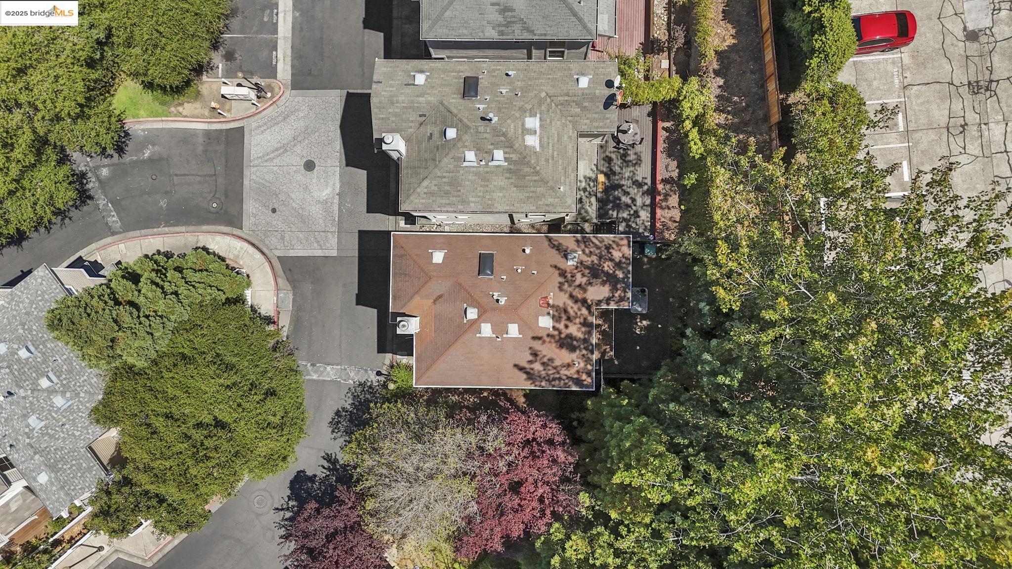 Detail Gallery Image 32 of 33 For 2151 Brandywine Pl, Hayward,  CA 94542-1145 - 3 Beds | 2/1 Baths