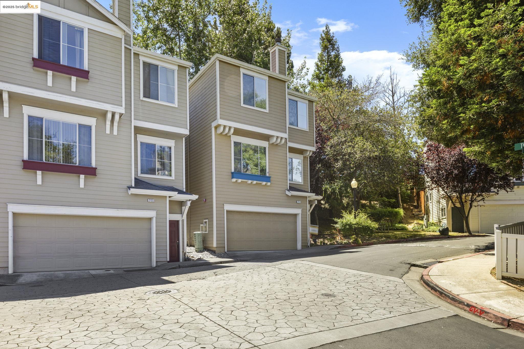 Detail Gallery Image 6 of 33 For 2151 Brandywine Pl, Hayward,  CA 94542-1145 - 3 Beds | 2/1 Baths