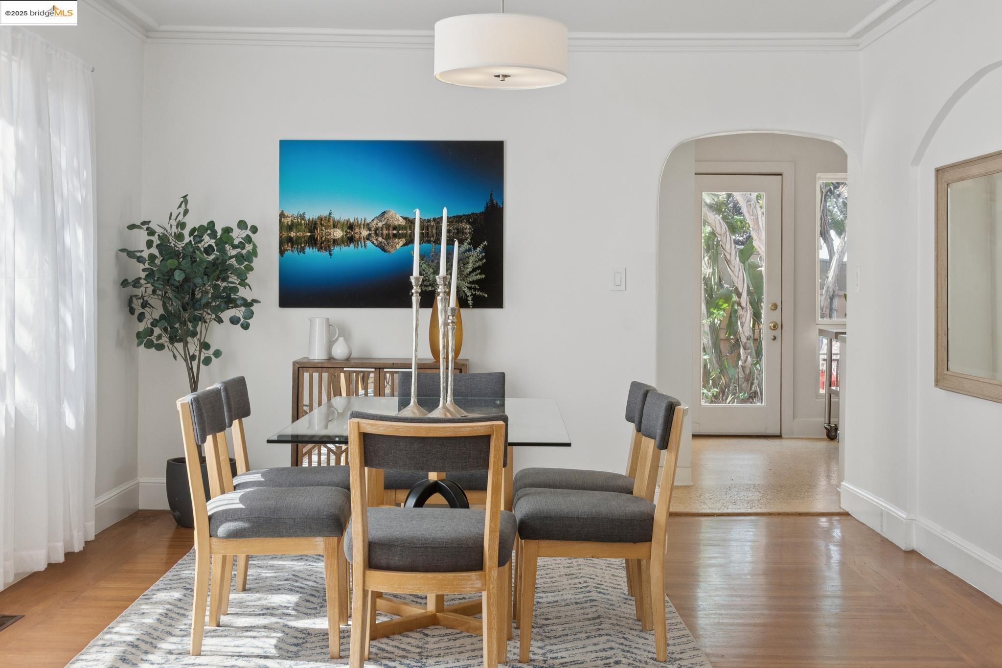 Detail Gallery Image 9 of 28 For 2721 Best Ave., Oakland,  CA 94619 - 2 Beds | 1 Baths