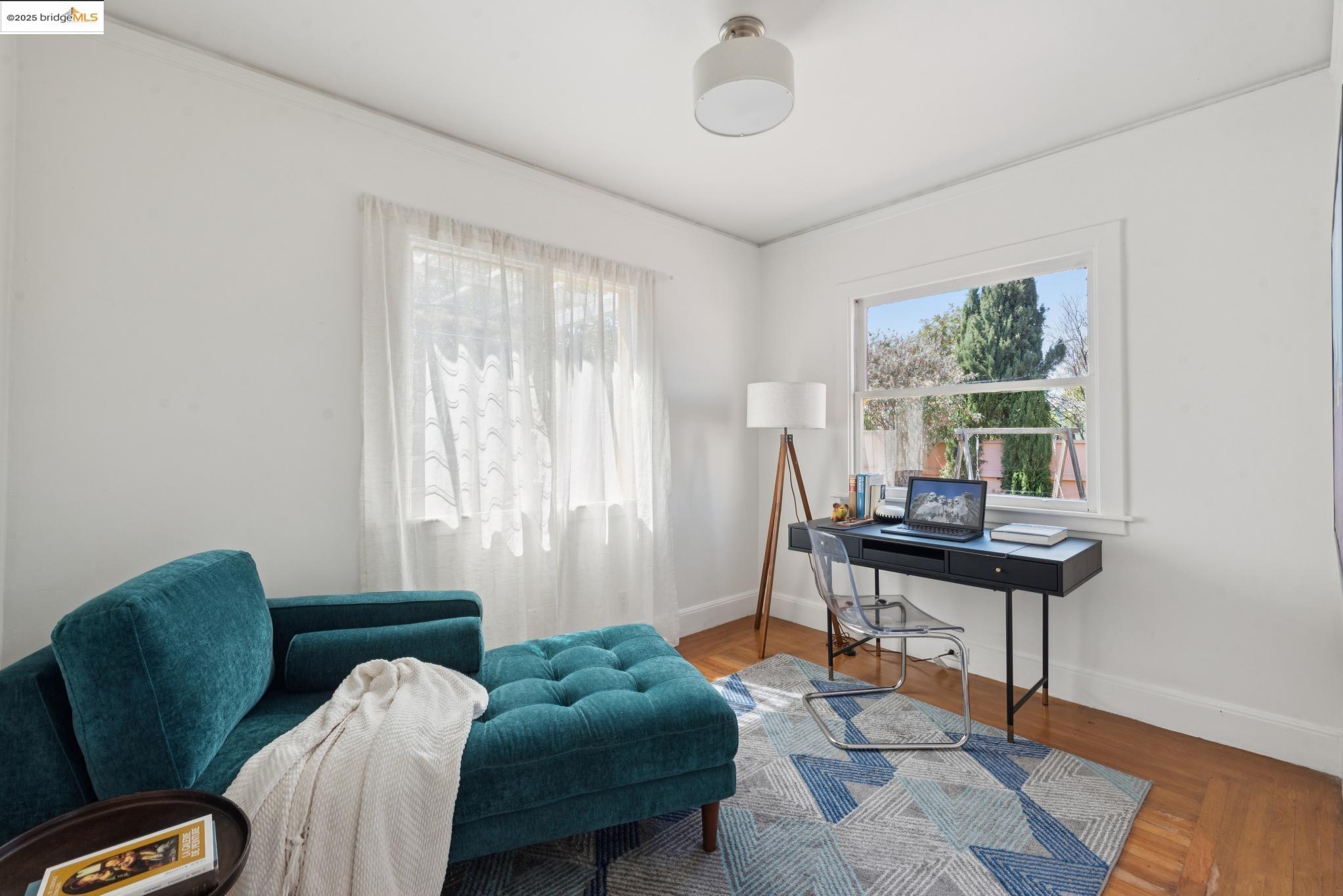 Detail Gallery Image 16 of 28 For 2721 Best Ave., Oakland,  CA 94619 - 2 Beds | 1 Baths