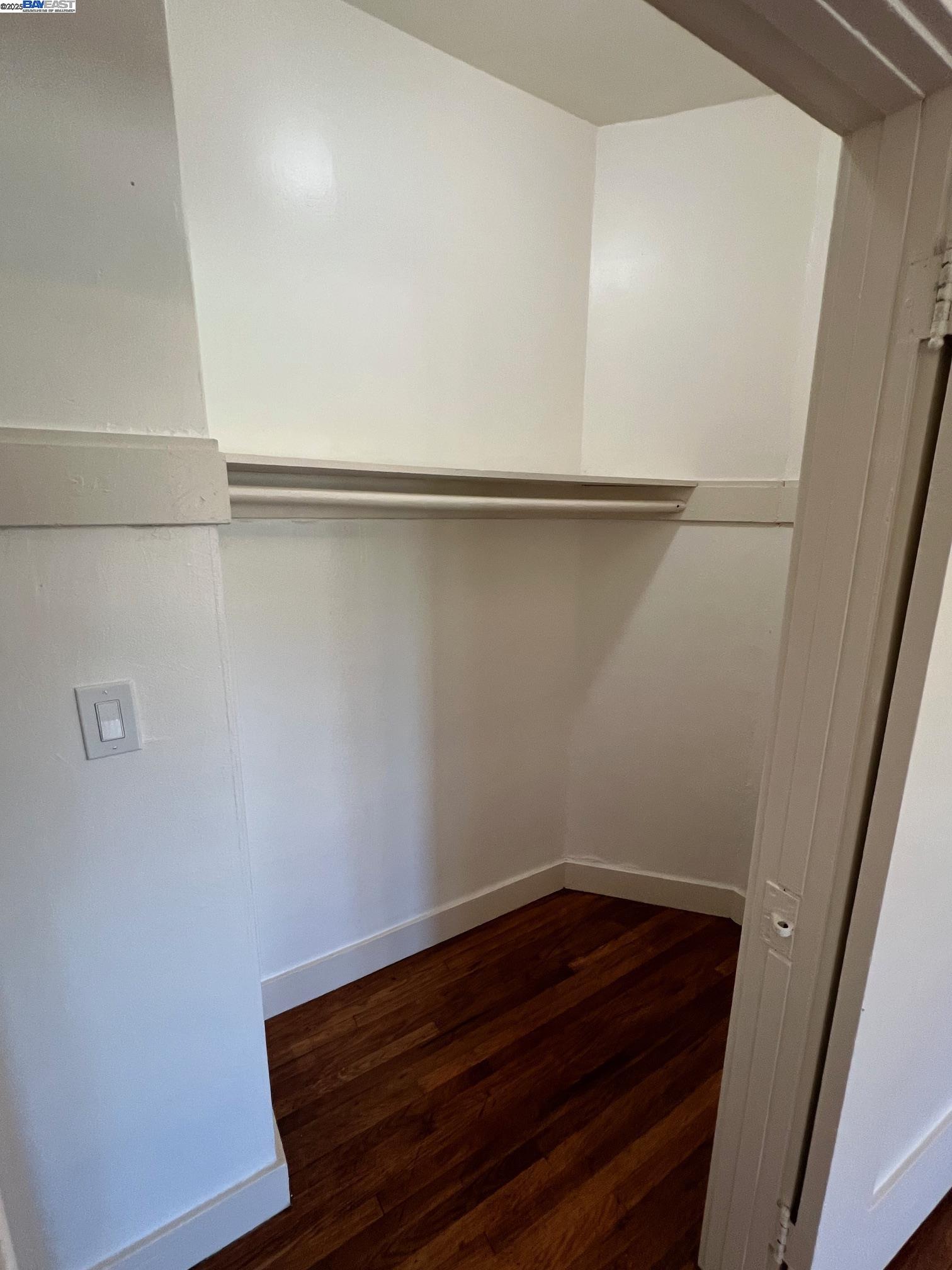 Detail Gallery Image 19 of 20 For Park Blvd #1,  Oakland,  CA 94606 - 1 Beds | 1 Baths