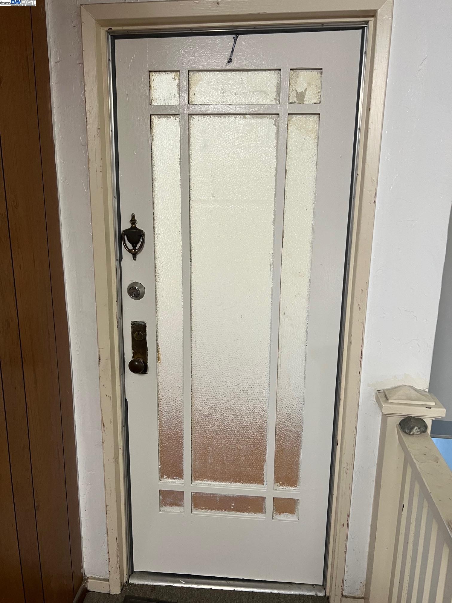 Detail Gallery Image 20 of 20 For Park Blvd #1,  Oakland,  CA 94606 - 1 Beds | 1 Baths