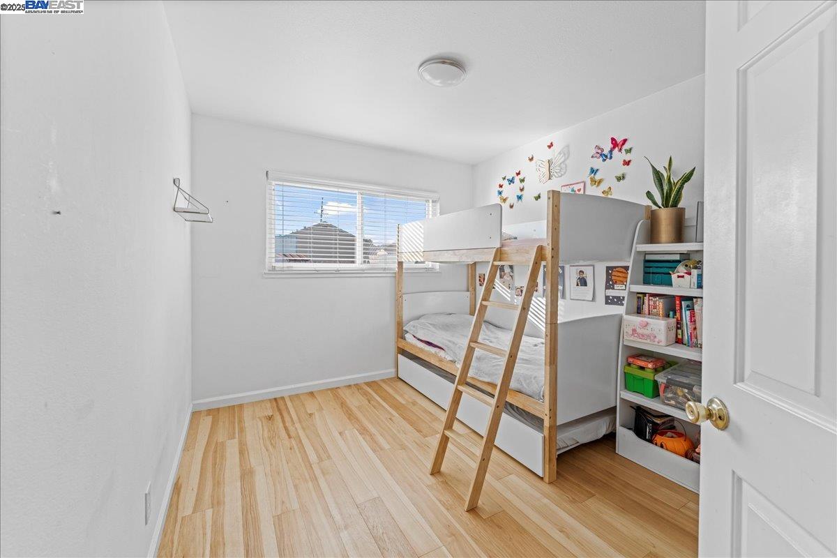 Detail Gallery Image 26 of 33 For 5121 Burlingame Ave, Richmond,  CA 94804 - 3 Beds | 1 Baths