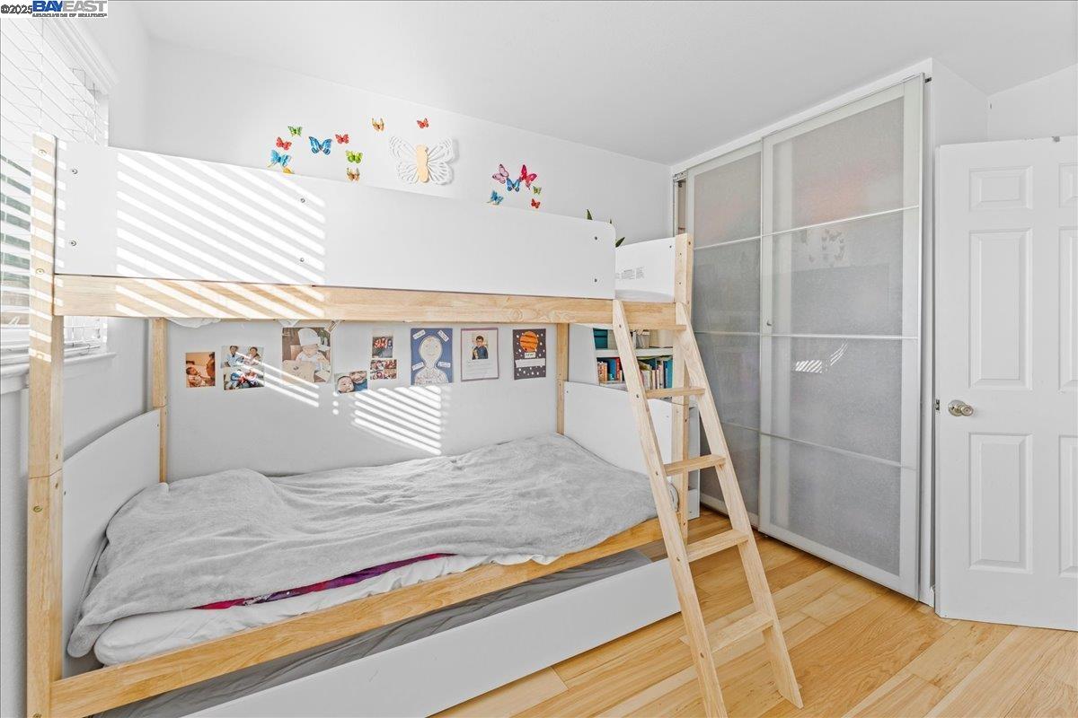 Detail Gallery Image 27 of 33 For 5121 Burlingame Ave, Richmond,  CA 94804 - 3 Beds | 1 Baths