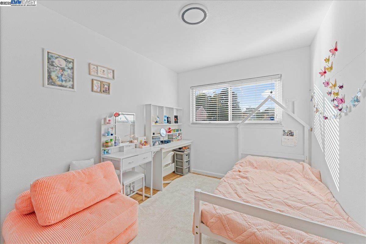 Detail Gallery Image 29 of 33 For 5121 Burlingame Ave, Richmond,  CA 94804 - 3 Beds | 1 Baths