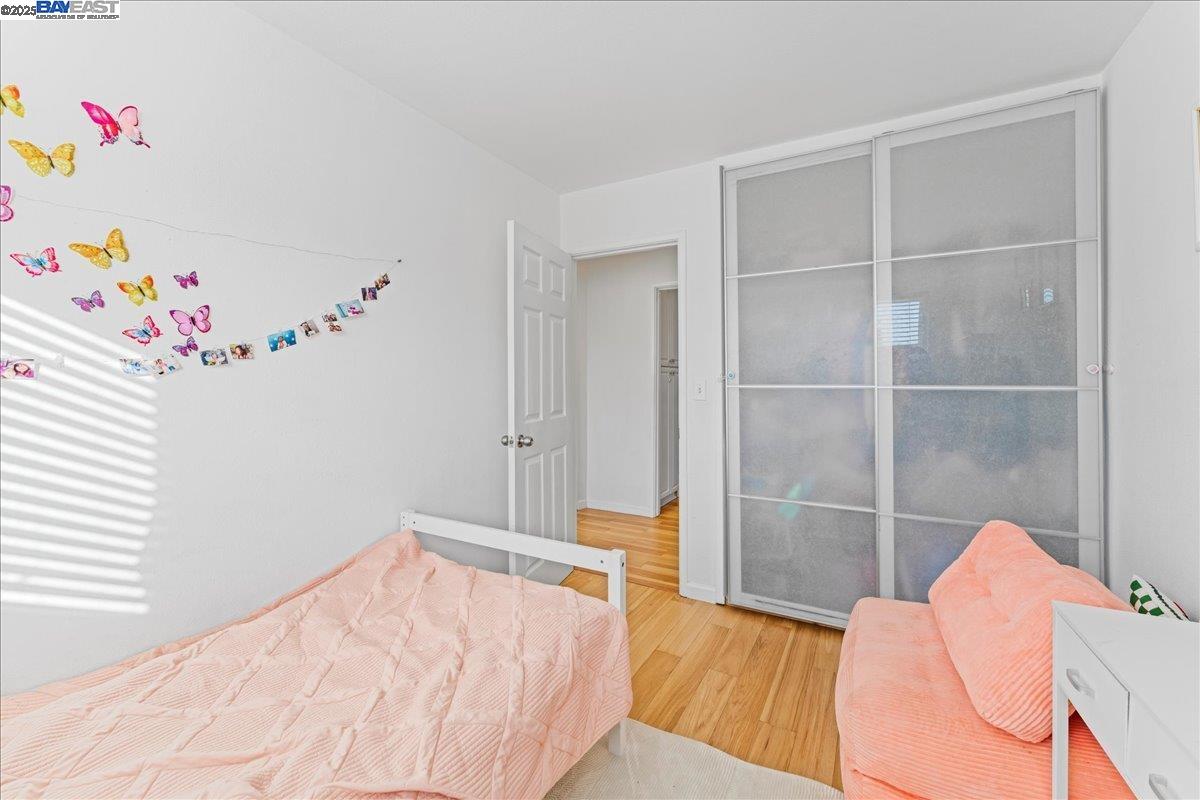 Detail Gallery Image 30 of 33 For 5121 Burlingame Ave, Richmond,  CA 94804 - 3 Beds | 1 Baths