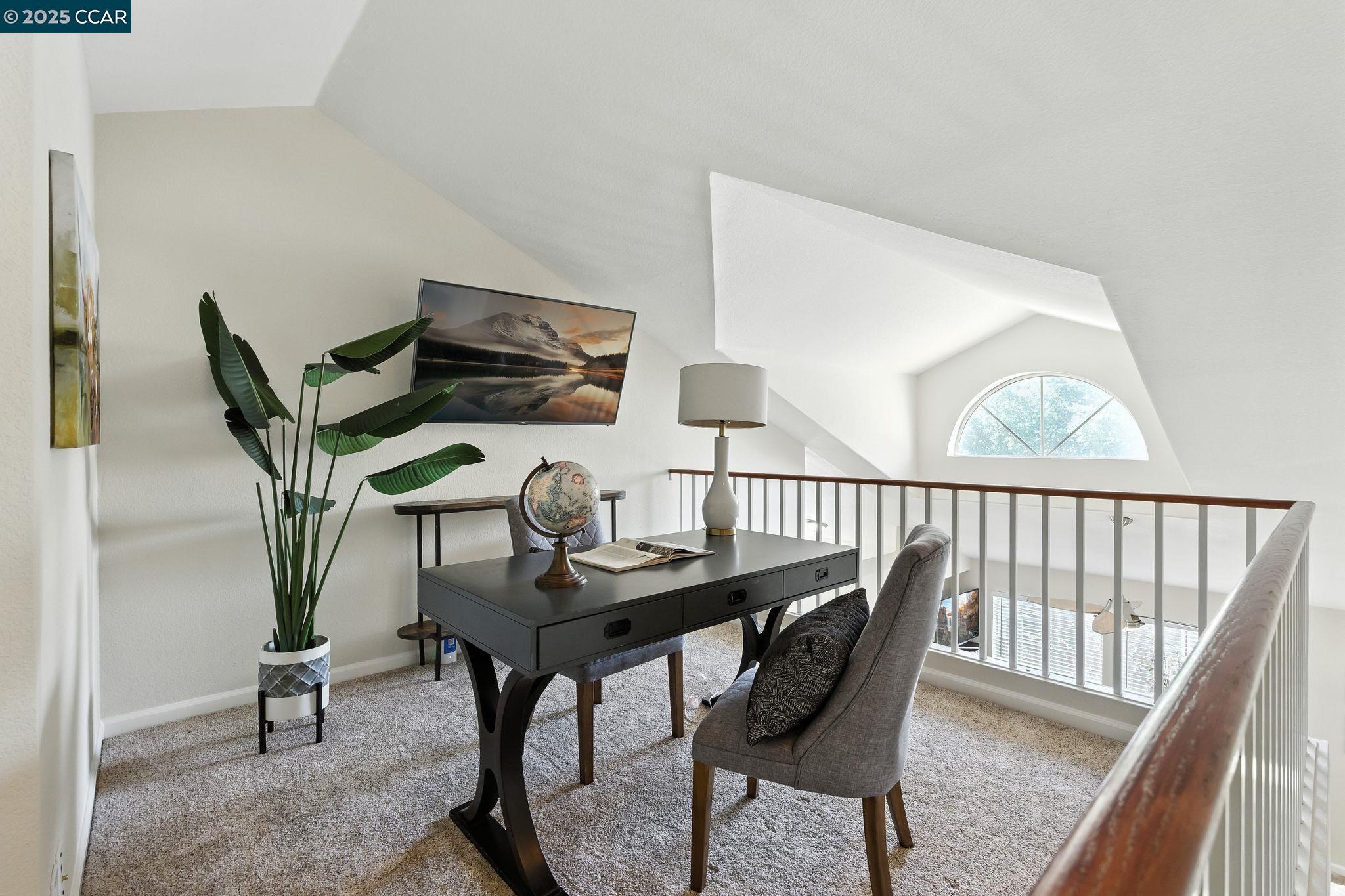 Detail Gallery Image 13 of 32 For 89 Amberfield Ln, Danville,  CA 94506 - 3 Beds | 2/1 Baths