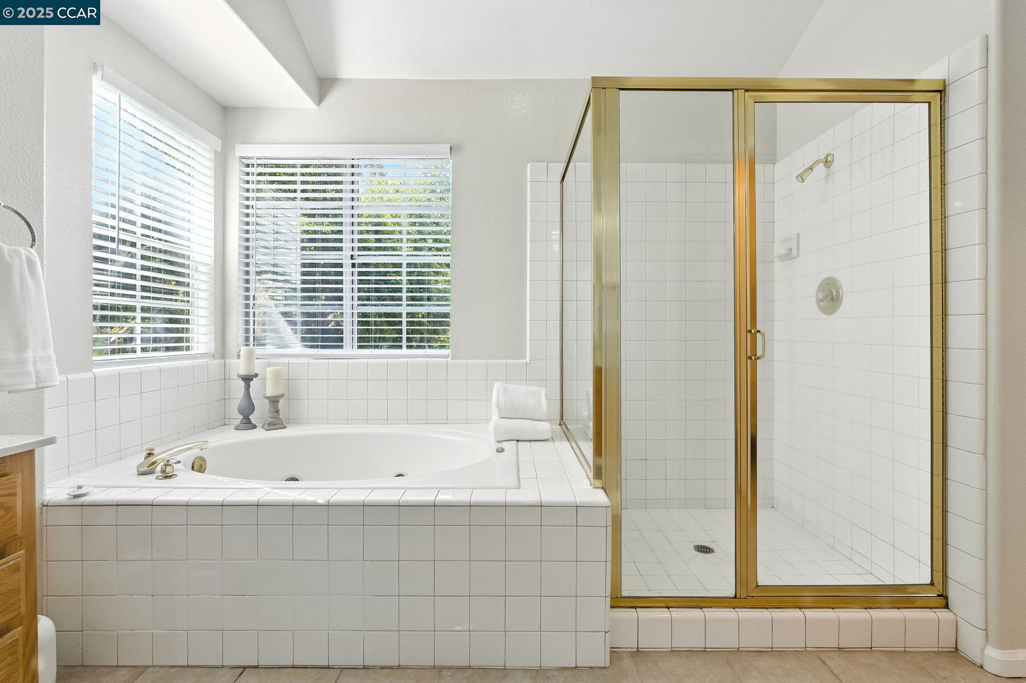 Detail Gallery Image 14 of 32 For 89 Amberfield Ln, Danville,  CA 94506 - 3 Beds | 2/1 Baths