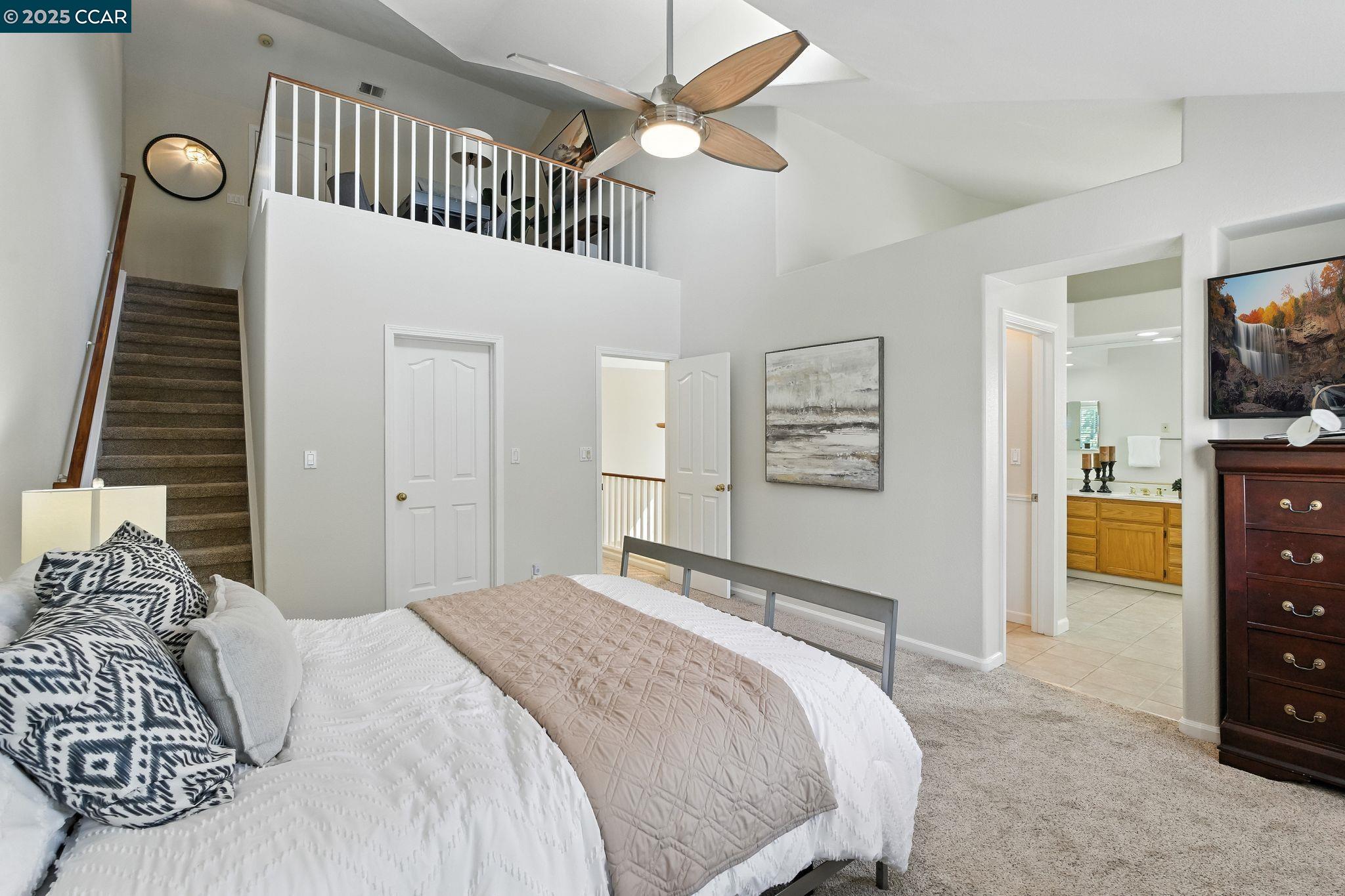 Detail Gallery Image 16 of 32 For 89 Amberfield Ln, Danville,  CA 94506 - 3 Beds | 2/1 Baths
