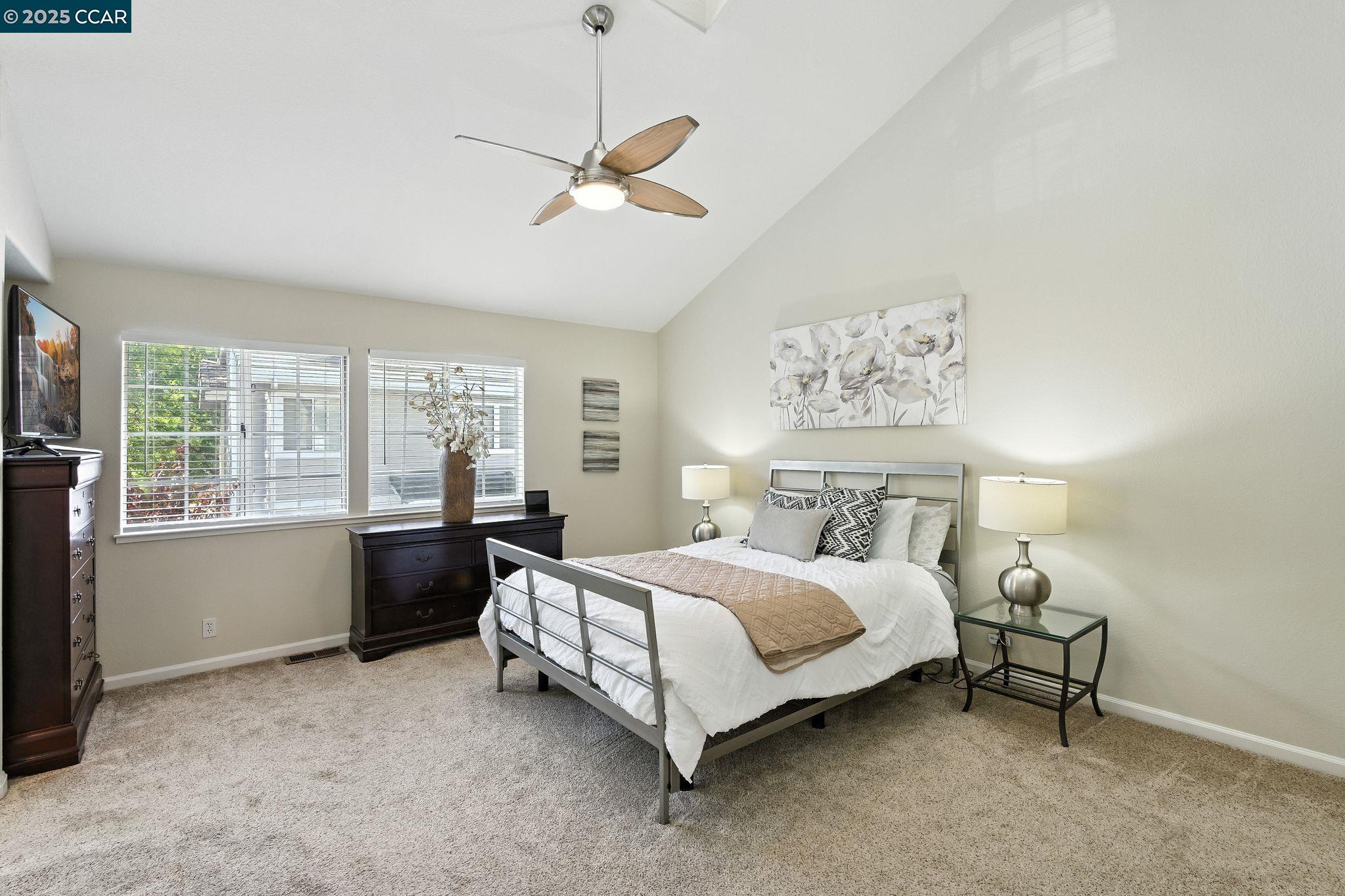 Detail Gallery Image 17 of 32 For 89 Amberfield Ln, Danville,  CA 94506 - 3 Beds | 2/1 Baths