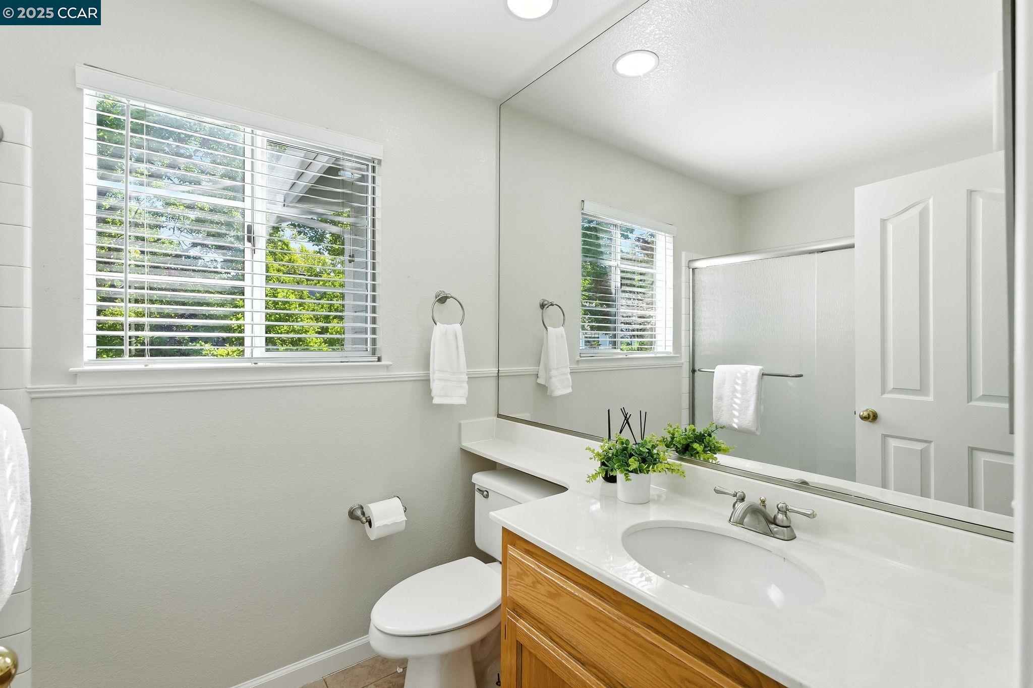 Detail Gallery Image 18 of 32 For 89 Amberfield Ln, Danville,  CA 94506 - 3 Beds | 2/1 Baths