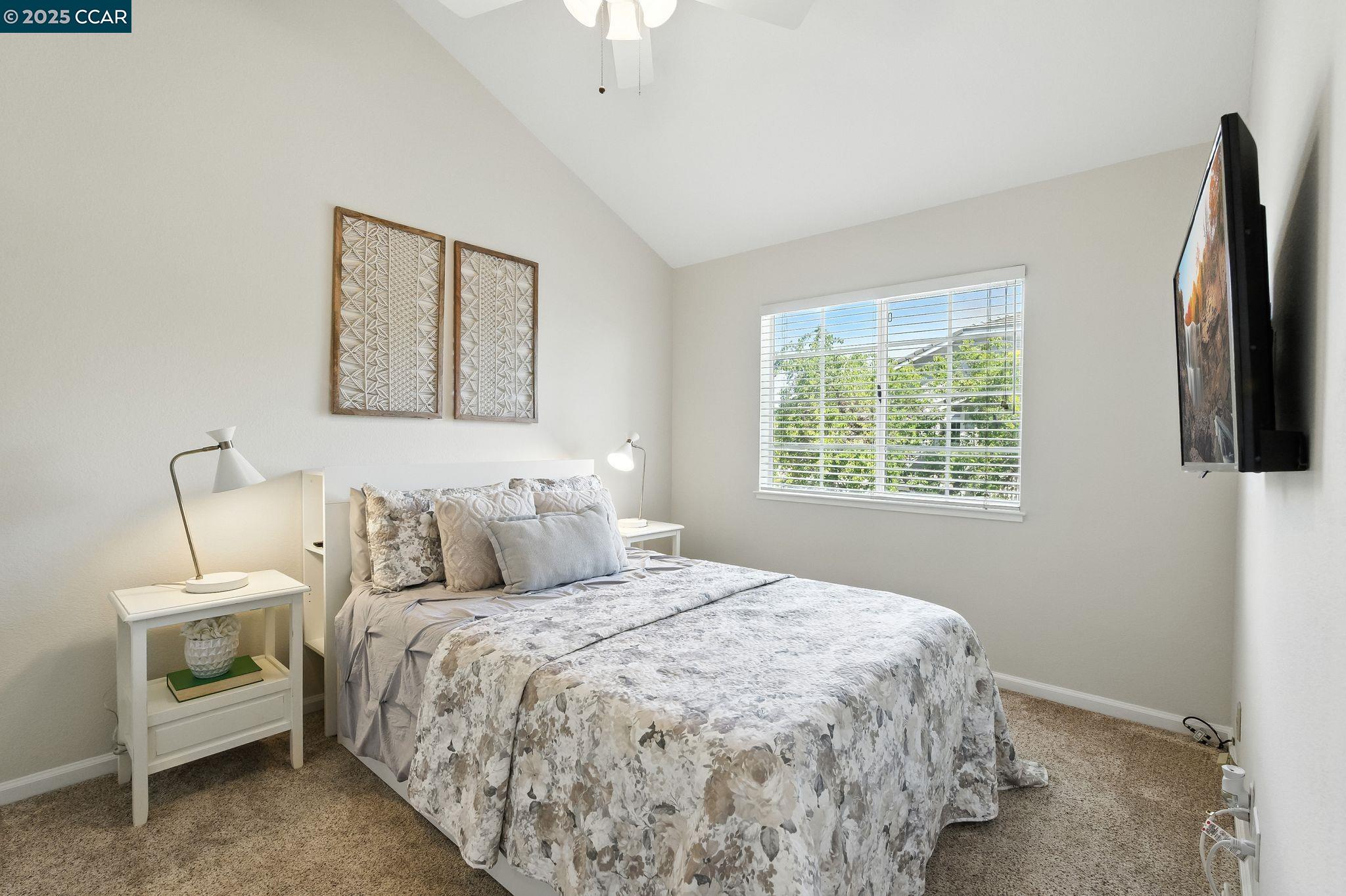 Detail Gallery Image 20 of 32 For 89 Amberfield Ln, Danville,  CA 94506 - 3 Beds | 2/1 Baths