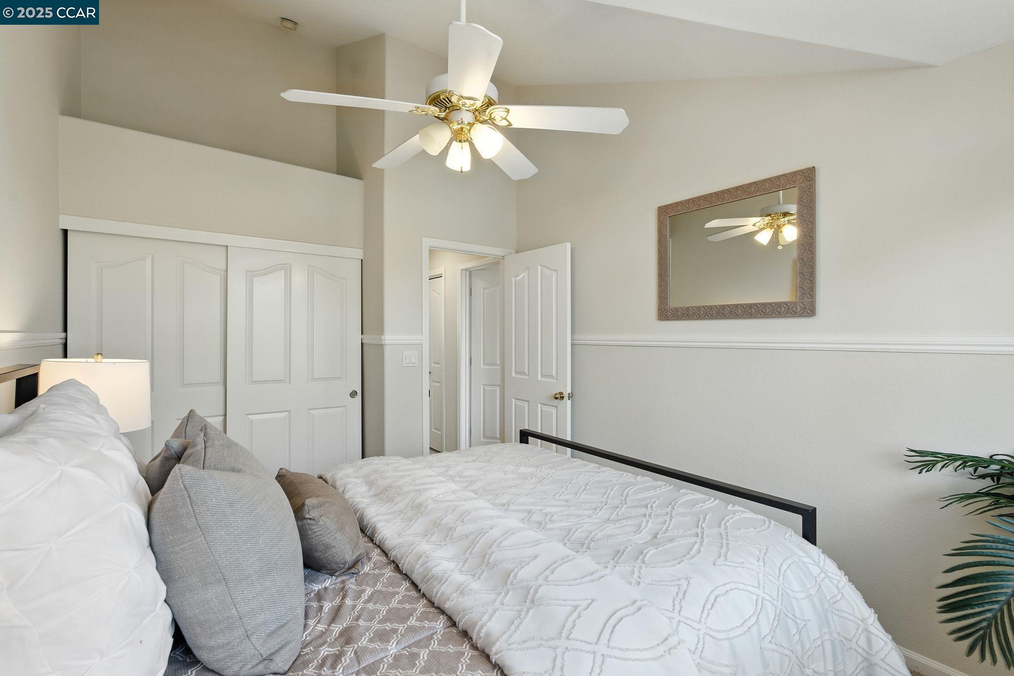 Detail Gallery Image 21 of 32 For 89 Amberfield Ln, Danville,  CA 94506 - 3 Beds | 2/1 Baths