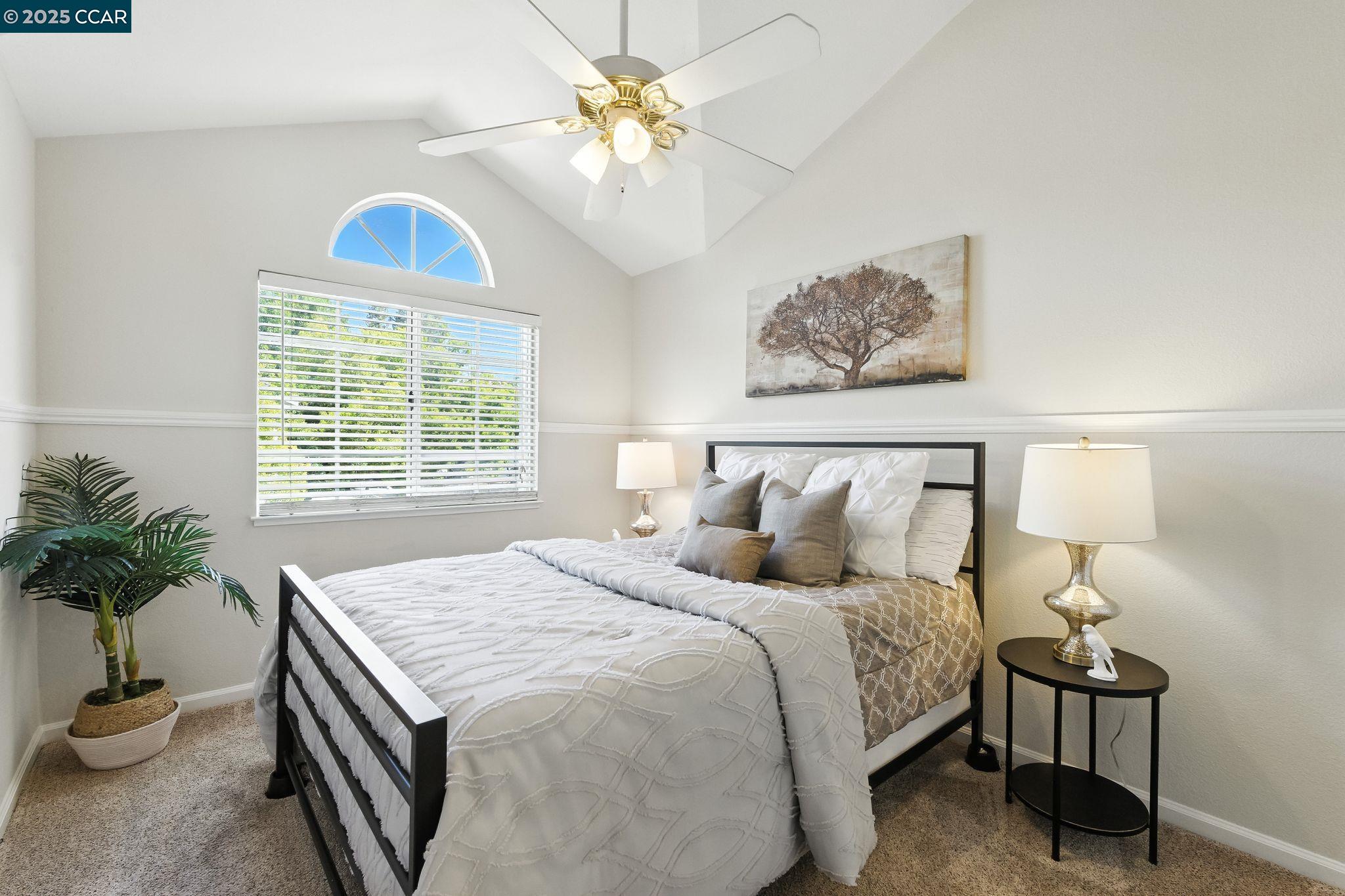 Detail Gallery Image 22 of 32 For 89 Amberfield Ln, Danville,  CA 94506 - 3 Beds | 2/1 Baths
