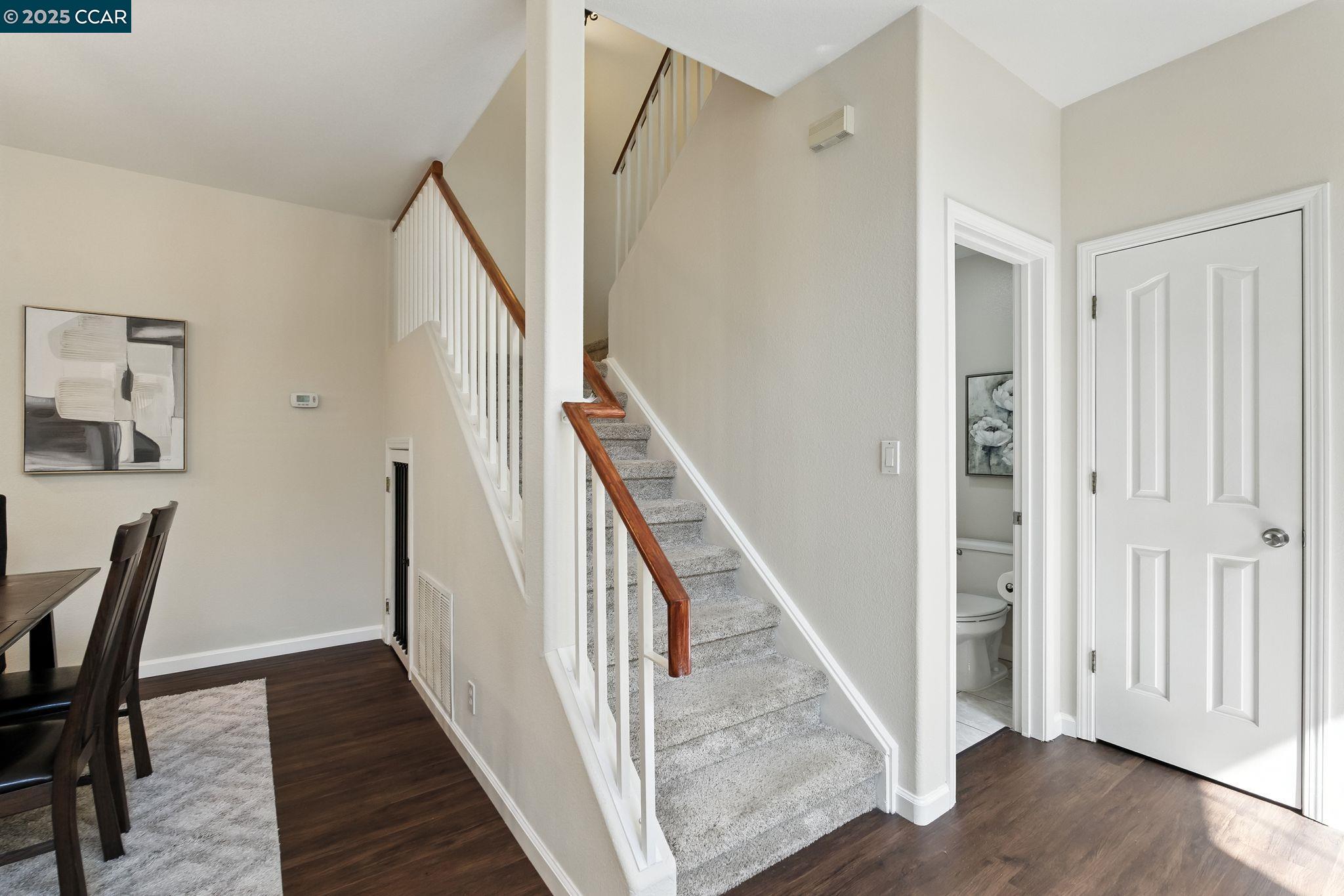 Detail Gallery Image 23 of 32 For 89 Amberfield Ln, Danville,  CA 94506 - 3 Beds | 2/1 Baths