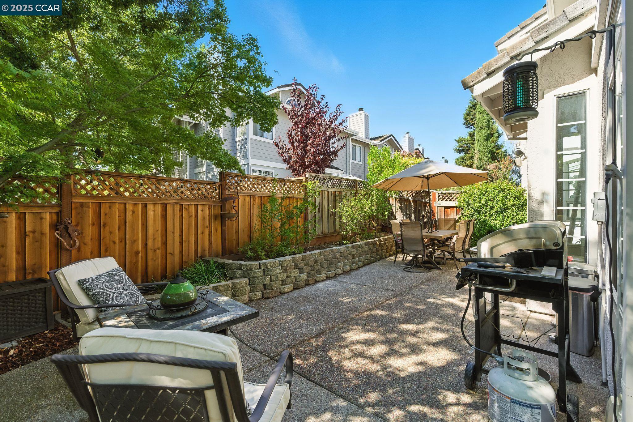 Detail Gallery Image 27 of 32 For 89 Amberfield Ln, Danville,  CA 94506 - 3 Beds | 2/1 Baths
