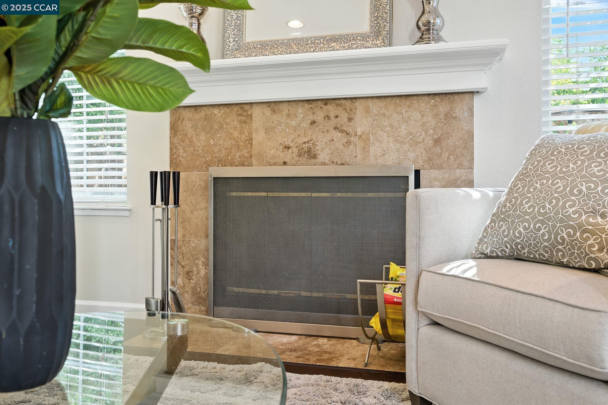 Detail Gallery Image 31 of 32 For 89 Amberfield Ln, Danville,  CA 94506 - 3 Beds | 2/1 Baths