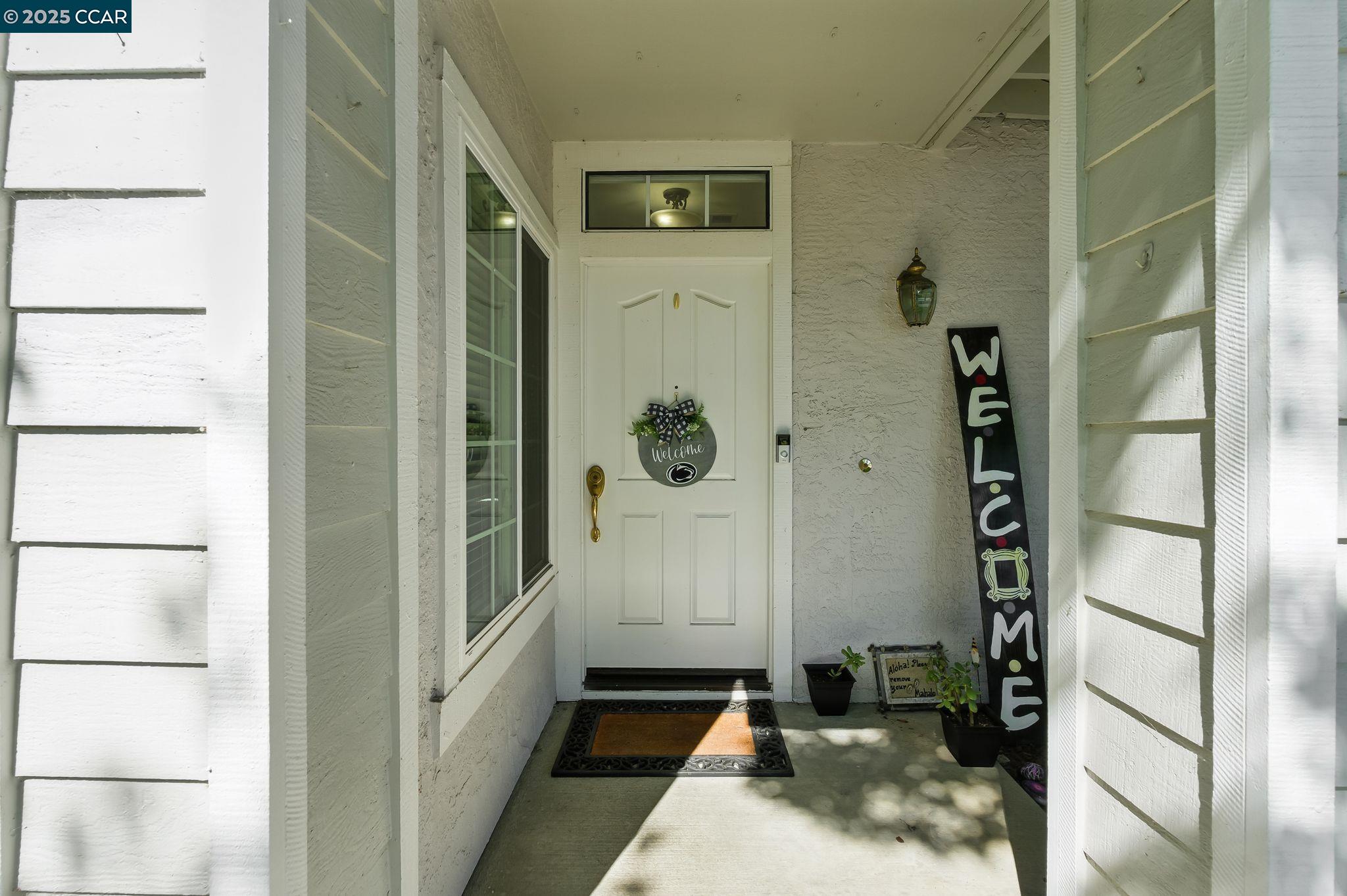 Detail Gallery Image 10 of 32 For 89 Amberfield Ln, Danville,  CA 94506 - 3 Beds | 2/1 Baths