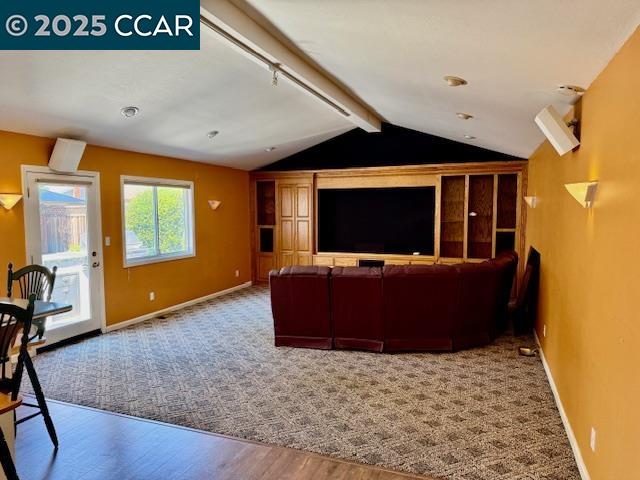 Detail Gallery Image 11 of 35 For 44 Dos Rios Ct, San Ramon,  CA 94583 - 4 Beds | 3 Baths