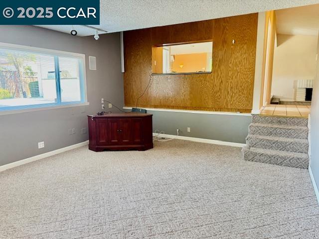 Detail Gallery Image 13 of 35 For 44 Dos Rios Ct, San Ramon,  CA 94583 - 4 Beds | 3 Baths