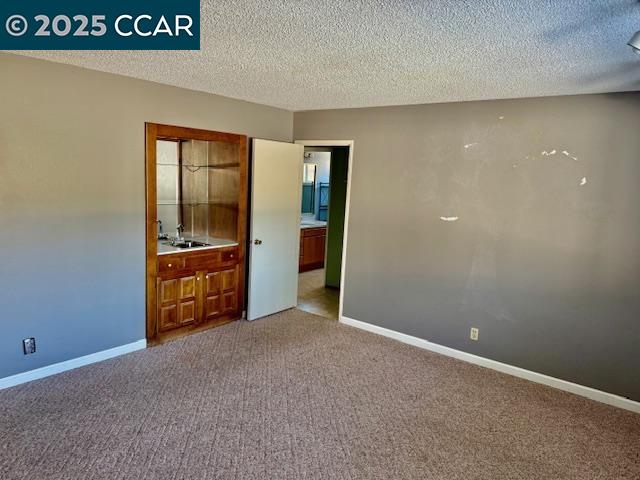 Detail Gallery Image 14 of 35 For 44 Dos Rios Ct, San Ramon,  CA 94583 - 4 Beds | 3 Baths