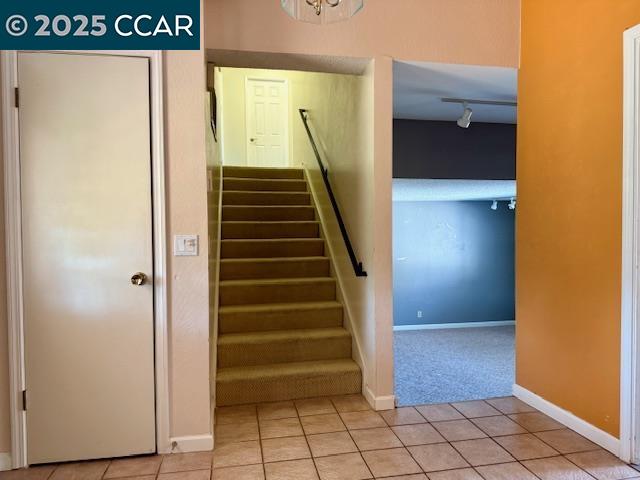 Detail Gallery Image 15 of 35 For 44 Dos Rios Ct, San Ramon,  CA 94583 - 4 Beds | 3 Baths