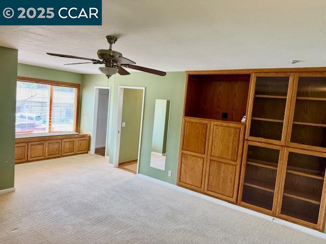 Detail Gallery Image 17 of 35 For 44 Dos Rios Ct, San Ramon,  CA 94583 - 4 Beds | 3 Baths