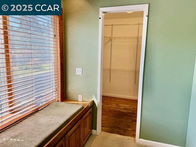Detail Gallery Image 18 of 35 For 44 Dos Rios Ct, San Ramon,  CA 94583 - 4 Beds | 3 Baths