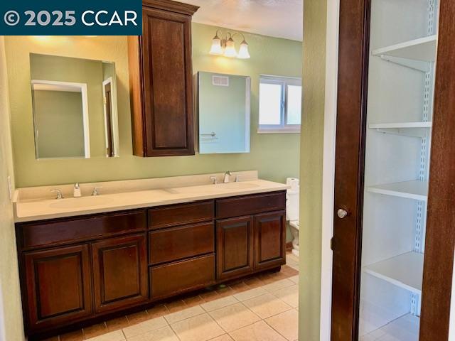 Detail Gallery Image 20 of 35 For 44 Dos Rios Ct, San Ramon,  CA 94583 - 4 Beds | 3 Baths
