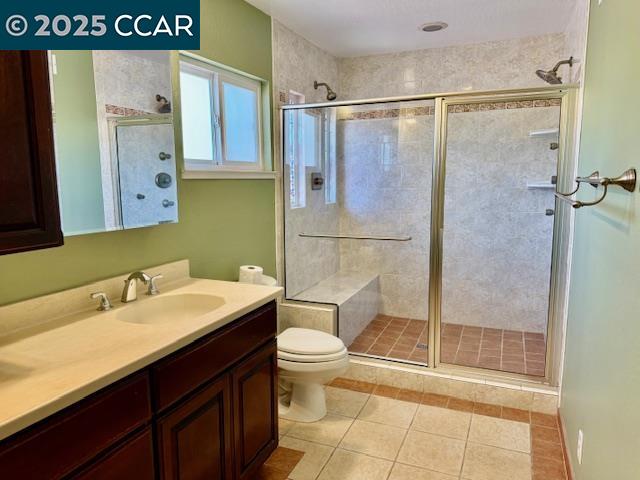 Detail Gallery Image 21 of 35 For 44 Dos Rios Ct, San Ramon,  CA 94583 - 4 Beds | 3 Baths
