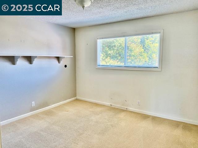 Detail Gallery Image 22 of 35 For 44 Dos Rios Ct, San Ramon,  CA 94583 - 4 Beds | 3 Baths