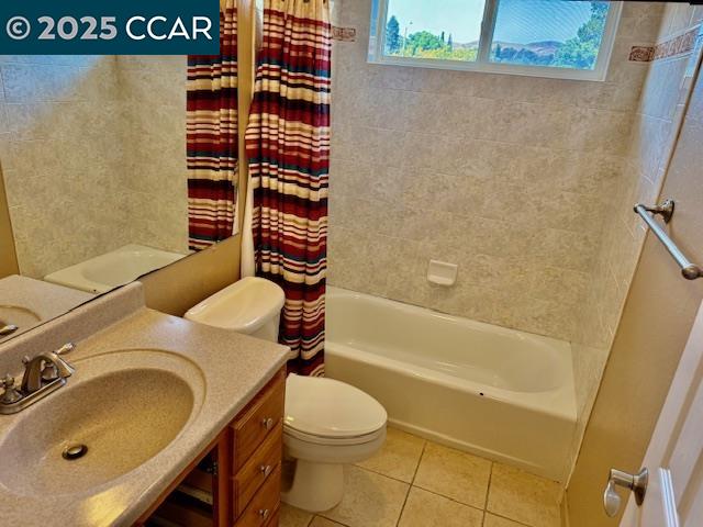 Detail Gallery Image 23 of 35 For 44 Dos Rios Ct, San Ramon,  CA 94583 - 4 Beds | 3 Baths
