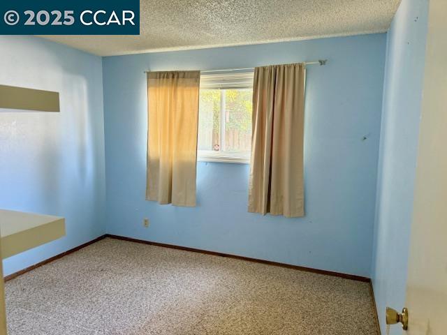 Detail Gallery Image 25 of 35 For 44 Dos Rios Ct, San Ramon,  CA 94583 - 4 Beds | 3 Baths