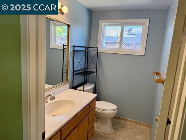 Detail Gallery Image 26 of 35 For 44 Dos Rios Ct, San Ramon,  CA 94583 - 4 Beds | 3 Baths