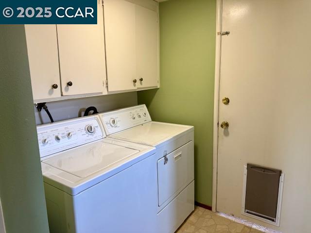 Detail Gallery Image 27 of 35 For 44 Dos Rios Ct, San Ramon,  CA 94583 - 4 Beds | 3 Baths