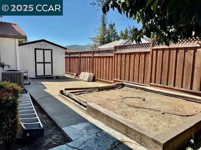 Detail Gallery Image 31 of 35 For 44 Dos Rios Ct, San Ramon,  CA 94583 - 4 Beds | 3 Baths
