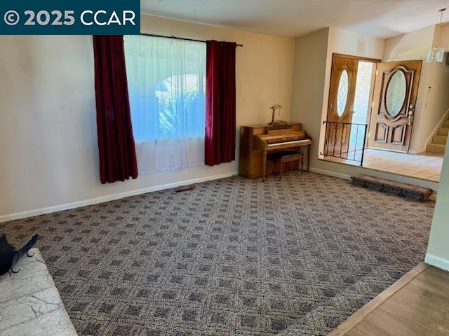 Detail Gallery Image 6 of 35 For 44 Dos Rios Ct, San Ramon,  CA 94583 - 4 Beds | 3 Baths