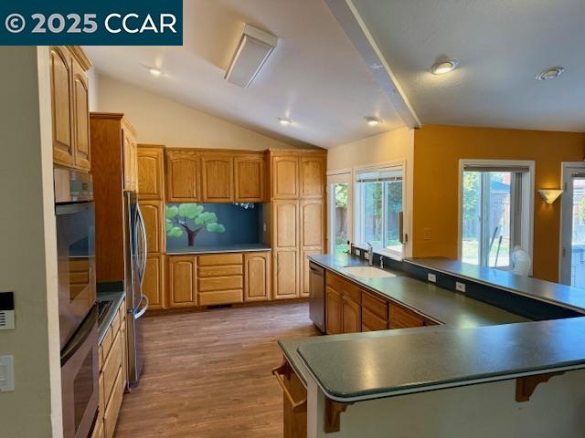 Detail Gallery Image 7 of 35 For 44 Dos Rios Ct, San Ramon,  CA 94583 - 4 Beds | 3 Baths