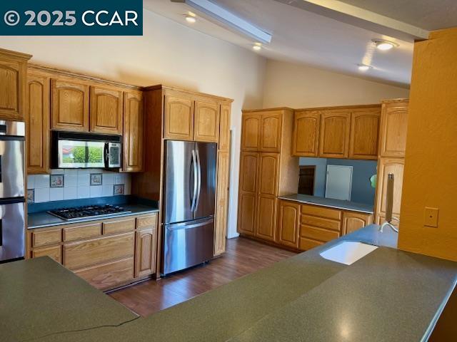 Detail Gallery Image 8 of 35 For 44 Dos Rios Ct, San Ramon,  CA 94583 - 4 Beds | 3 Baths