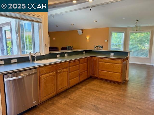 Detail Gallery Image 9 of 35 For 44 Dos Rios Ct, San Ramon,  CA 94583 - 4 Beds | 3 Baths