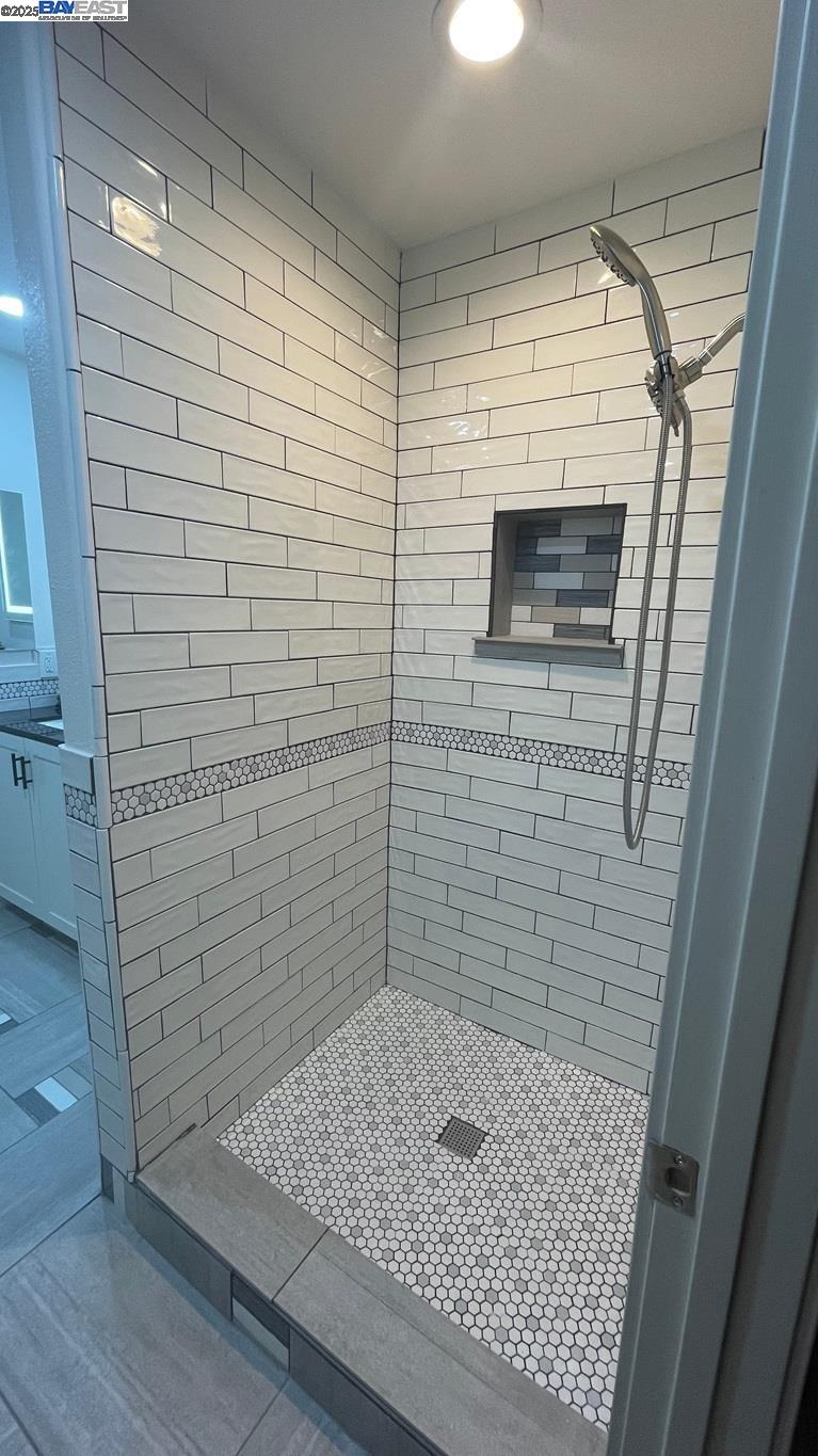 Detail Gallery Image 16 of 48 For 2141 Pomona, Martinez,  CA 94553 - 3 Beds | 2 Baths