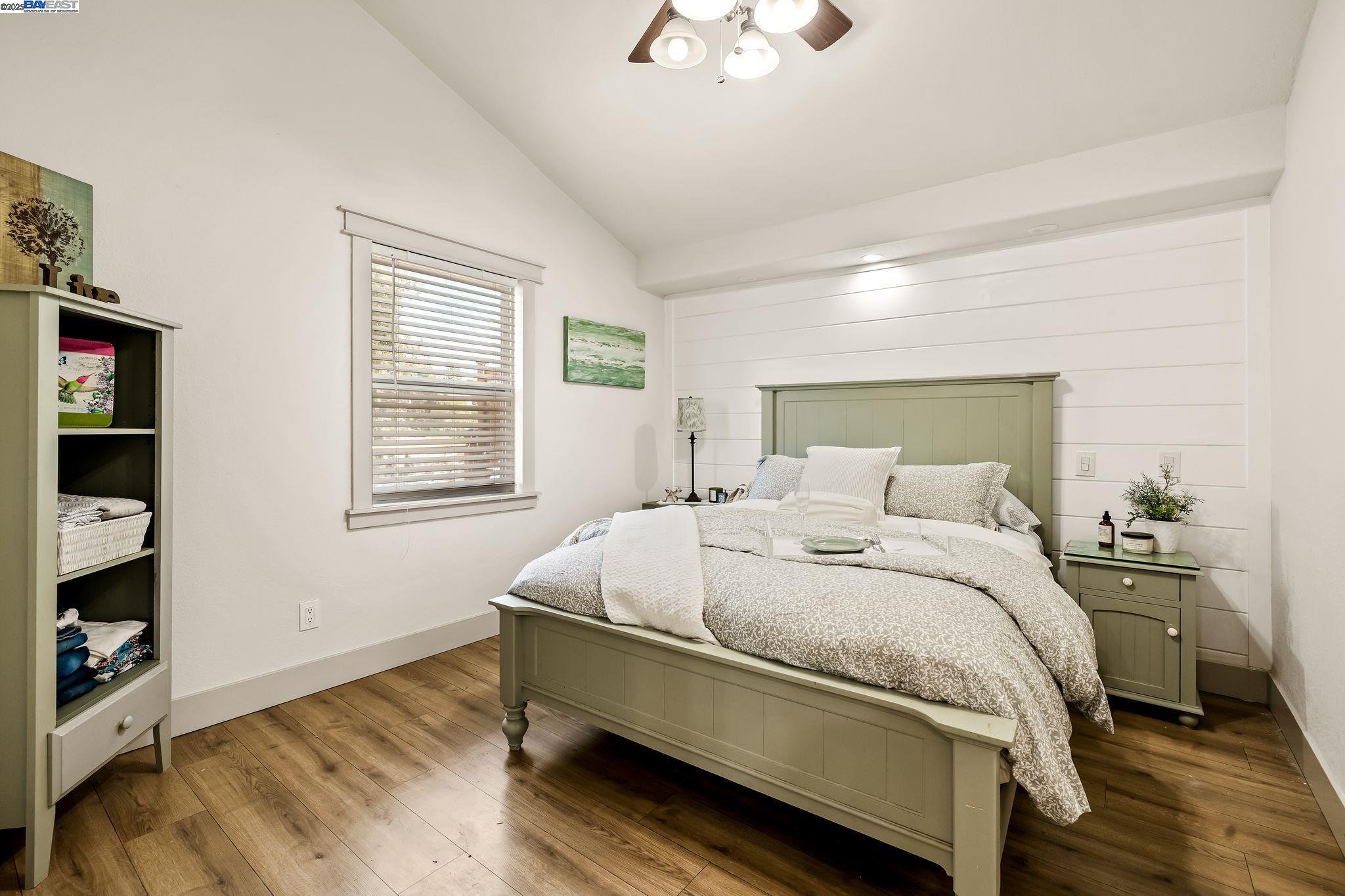 Detail Gallery Image 25 of 48 For 2141 Pomona, Martinez,  CA 94553 - 3 Beds | 2 Baths